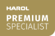 Harol Premium Specialist